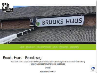 15 2025 2026 aangebod aansluit aantal accommodatie adem afscheid agenda akoestisch algemen allemal alois architect bestur bewonder breedeweg bruk bruukshuus.nl burendag concept conceptplan concert dagcaf dakota definitief denk dergelijk dorpshuis e.d eerst erbov even evenement exploiter feest flexibel functionel gemaakt gerrie glider goed grag grot had herbestemmingsproject herinricht hoek hom houdt hus huurder iederen indruk ingedi inkomst kerk kerkdorp krijg kuijper lat link logt mailtj mid mogelijk muli muli-functionel nadat natur nieuw nieuwtj nodig noodzak ondernemer ontmoetingsruimt onz opgesteld opslag organisaties overleg parachutistenstrat privacy prober recht rond rondgekek schal september sind stur theater ton verdiep veren verklar verwerv voorwaard we websit wens wij will zal