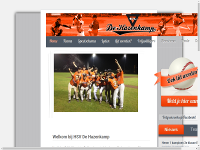-2023 -23 -5 -7 -9 /nieuws/nieuw-sponsorkliks/ /products/shops.php?club=4567&cn=nl&ln=nl 1 18 2 2011 2014 2023 2024 26 2e 30 3e 42 6 9 aankoopbedrag aankop aanmoed aantal aanvang alcohol alcoholgebruik all avond b ball beginn begon bereid biedt bijna boxtel buit cardinal carrier clubkas coach competitiewedstrijd contact de del direct doe doel doet donderdag donker doorgan duck duidelijk dukenburg duurder ebsit echt een eenvoud eig eind eindhov elk enig erop facebok gan gebruik gelderlander gelijk genoeg geschonk gesprok gestort getraind gewon gezond giant gibb ging gratis gryphon hart hazenkamp helft her herkenn hiervor historie hoewel holy hom honk honkbal hsv iederen informatie inschrijfformulier januari jar jarig jij jonger jullie juni kampioen kantin kennismak ker kijk klas klik kom kop koploper kort koud kunt kwam laatst led leuk lid loopt los lucht maandag maart mag mann med meedoen meld midwek mogelijk nam nederland neemt neptunus niet nieuw nijmeg nijmegen-west nijmegenar nix nix18 normal oktober ongever onlin ontdek onz oploss oss proeftrain psv punt revanch rijk robbert rotterdam rout schrijv seizoen seizoensafsluit selecteert september shop sind slan snell softbal speeld speelschema speler sponsor sponsorklik sport sportpark staddijk stat stel sterk stond stop t team telken tijd tijden toedraagt toernooi training uur vakantie vanaf vandag vanuit vast veld veren verlen verliest verlor via vind volg vooral vos vrijwilliger vroeg vs w war warm we wedstrijd wedstrijdseizoen wedstrijdverslag wek welkom welzijn wereld werp werper west wij wild winn wint woensdag word www.hsvdehazenkamp.nl www.hsvdehazenkamp.nl/nieuws/nieuw-sponsorkliks/ www.sponsorkliks.com www.sponsorkliks.com/products/shops.php?club=4567&cn=nl&ln=nl zal zaterdag zin zit zomermaand zomersport zomertijd zondag zull