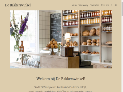 -17 -662 0 00 020 1071 12 14 16 17 1999 2025 24 3 30 35 5 52 662 68 8 9 94 accept albert all allemal allen amsterdam an andrea are at availabl away bakkerswinkel befaamd bereik beslot bestell bezoek bezorg buit by call cater ceintuurban classic clotted copyright cream curd cuypmarkt de dinsdag doordewek doorgegev drie end faq favoriet feestjes from gedekt gemaakt geniet geslot gevuld gezell goed googl h hartplein hartstrat heerlijk high high-tea high-tea- hoevel hom huis huisgemaakt if illustraties jam jullie kaartfout kaartgegeven kies kom kunt lang lekkernij lemon letterie lunch maandag map maximal mee menu metro metrohalt mogelijk mooi museumplein nederland nem noord on onderweg only ontbijt onz openingstijd or order our person phon pijp plac pleas plek quich quiches quicklink rai rapporter recht reservation reserver roelof s sandwiches scones sind sneltoets stor taart tafel tak take-away tea telefonisch tevor thuis to tram tramhalt uitgang us uur vacatures vanaf veelgesteld verschill verzorg via vier visit vlakbij vm voorbehoud voorwaard vrag vrijdag we weekend welkom wij winkel you zaterdag zit zoet zondag zuid zuidlijn
