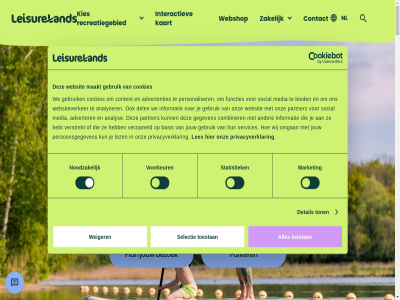 1 10 12 2 2026 5 6 7 8 9 aankom aanmeld actie activiteit advertenties adverter af all analys analyser avontur barbecue basis bedrag bekijk belef bezoek bezoekersinformatie bied blog boek bouw buit colofon combiner contact content contributor cookies cookieverklar cookievoorkeur dag dagj de del detail direct disclaimer drankj drink e e-mail en eropuit eten event extra facebok faq feest festival fiets functies ga gebied gebruik gegeven gelderland geniet gesteld gezell gezin handdoek hapj hardlop hebt hel helemal herfst hom informatie instagram interactiev jij jouw kaart kid kies kinder kom korting kortingsacties kun leaflet leisureland leisurelandsdeal lent les leukst lez linkedin m maakt mail market media mee meest mooist nem ner nieuw nieuwsbrief nl noodzak omgan onbeperkt ondernem ontdek ontspann onz openstreetmap organiser overnacht parkeerabonnement parkeertarief parker partner personaliser persoonsgegeven picknickmand plan plek plekjes plon potj precies privacyverklar prober recreatiegebied restaurant rust s sam sauna schrijf seizoen selecter selectie servicelink services sluit social speeltuin spel sport stap statistiek strand strandpaviljoen strijk supp tal terras terreinreglement terwijl tijd toegank toestan toestemm toestemmingsselectie ton urban vacatures vast veelgesteld verstrekt verzameld voetbal vol voordel voorkeur vrag vriend water waterskien watersport we webshop websit websiteverker weiger wellnes wij winter zakelijk zandibar zandkastel zestien zin zoal zoek zomer zomerdag zomerplezier zonnig zonsondergang zwemm