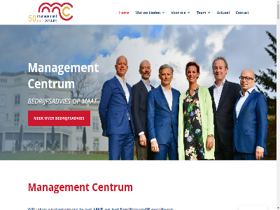 2025 25 5 7 9 actief actueel advies adviser adviseur allen amper bankier basis basisgetall bedrijf bedrijfsadvies bedrijfsadviseur bedrijfsbeleid bedrijfsdoorlicht bedrijfseconomisch bedrijfskund bedrijfsoverdracht bedrijfstak bedrijfsvergelijk bedrijfsvoer begin begrijp beher belangrijk benchmark bepaald beter betrok bewak bied bijler binn blijft blijv boer bouw branch brancheorganisaties branches brug budget centrum cijfer collega commerciel conjunctuuronderzoek contact continu control copyright dag deadlin doel doorlicht draait dringt drom duurzam e economisch eenvoud elk emissiearm en ernest ervar ervor exceller exportstrategie factor familiebedrijf financieel financier financieringsadvies flowingweb gebied gedan gedeg genoeg ger gesprekstechniek goed grag grip groeipijn help herstelplan hierin hom houd houdt hugo informatie installatiebedrijf installatiebedrijv installatietechniek interview inzicht jaknikker januari jar joost jouw juist kengetall kennis klant komend kristel kritisch kun kunst kwartal kwestie lat les logistiek lop management managementvaard marc markt mat maximal medewerker metal mkb nederland nem olieveld onderhoud ondernemer ondernemingsplan ondernemingswaarder onderwerp onderzoek ontwikkel onz opdracht opleid organisatie partij partner per periodiek person peter plan praktijk praktisch presteert privacy procesverbeter project projectbewak projectinzicht ratio realiser reken rendement reorganisatie reorganisatieplan retail rol s salarismonitor sam samenwerk scherp seesing servic servicelogistiek set slan slimm snel sparr sparring specifiek spor stakeholder stan stapp stat strategie stur succes succesvol succesvoll team techniek technisch tegenwerk tempo theorie thuis toegevoegd toezicht topsector training transactiebegeleid tuss uitgevoerd uitlegg uitvoer vak vakmanschap vanaf verandert verbeter verbeterplan verder verdiend verhoogt vertrouw verwacht verwezen verzoek voer voert voorbereid vorm w waard waarin war we weg welk wer wij will woning