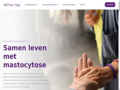 11 22 25 30 actuel algemen amersfoort.wil april bedoeld begrip behaald bekend best beteken betrouw biedt blijf bogaart central contact deelnem drag ervor gehoud geinformeerd goed handvat informatie krijg ledenvergader lev lid lidmaatschap link lunch mastocytos meld nederland nodig onderstaand ontwikkel oproep overbur patient peter plat praktisch quorum rondom sam station statutenwijz tegenover terecht tijden twed vereist veren vergader via vindt vor vrag war zaterdag ziekt zorg