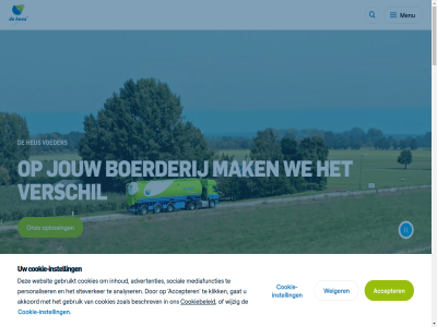 03 14 17 2 2025 2026 3 aansluit accepter actuel advertenties advies af agra agra-matic akkoord algemen analyser bakel bedrijfsbezoek bedrijfsdoelstell behoeft bekijk belgie beschrev best bezoek biologisch boerderij brigit car cj contact contactinformatie cookie cookie-instell cookiebeleid cookies cultur daarbij daarnaast dag deelnemer del dier diervoed diervoeder disclaimer doel duizend duurzaamheidsbeleid duurzam een elk ervar expertis familie fed fysiologisch gat gebruik gebruikt gehoud gev gezond goed gor gors-opleeuw gras groninger haes hessel heus heus-klant inhoud inspirer instell jouw juist kennisbank kijk klant klik koei kwaliteit lang lat legpluimvee ler les locaties lokal maart maatregel mak manag matic medewerker media mediafuncties melk mens menu minut nagelhoud nauw nederland nem nh nieuw noem november ondersteun onderzoek ontdek ontwikkel onz opleeuw oploss optimal oudendijk overal overnam per personaliser power privacy productie progres recycl reitsma relatie resultat rond rondt rundvee sam sector show siteverker sluit snel social specialist start strev succesverhal succesvol ter terug terugblik toegang toprendement tuss uiteraard uniek vacatures varken varkenshouder veehouder veehouderij veevoeder verder verhal verschil vlam vleespluimvee voeder voeding voedingsstrategieen voeroploss vogelgriep voorwaard we websit weidegang weiger wereld wereldwijd werk wij wijzig zoal zorg