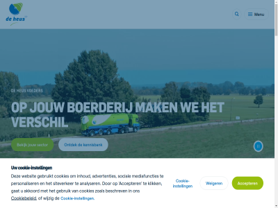 .. 1 2 2026 23 26 aansluit accepter actueel actuel advertenties advies agra agra-matic akkoord algemen all analyser artikel bedrijf bedrijfsvoer begeleid behal bekijk beschrev best betrouw bigg boer boerderij borculo broek co contact contactinformatie cookie cookie-instell cookiebeleid cookies cultur daarom dagelijk den dicht dier diergezond direct disclaimer doe drog drom droogt durv duurzaamheidsbeleid duurzam ervar evenhuis familie fr gat gebruik gebruikt gelov geschrev gevolg gezond goed graf grasmat hemrik heus informatie inhoud inspirer instell inzicht jouw juli kennis kennisbank keuzes kijk klik koei kwaliteit kwaliteitsbigg laag-co lag lang lat legpluimvee ler les locaties mais mak manag management matic media mediafuncties melkvee mens menu min minut morg n naast nederland nem nieuw onderzoek ontdek ontstan ontwikkel onz opgefokt optimal otterlo per personaliser power praktijk praktijkverhal praktisch prestatie prestaties privacy progres rendement resultat rond rondeplan ros rundvee sam sector siteverker sluit snel social soja specialist stan stap sterk taekema technisch toegang toekomstbestend toepas topfit toprendement vacatures vandag varken veehouder veevoeder verder verget verhal verschil vind vleespluimvee voeder voeding voedingsoploss volgend voorwaard we websit weiger wereldwijd werk werkt wijzig z zet zoal zoek zomer