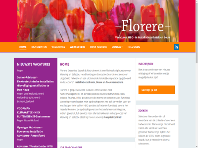 /adviseur /beveiliginginstalllaties /projectleider /wo 2026 adviseur agent algemen all amersfoort betrokken boersema bouw brabant branch bureau contact contractmanager criteria ctrl den detacher dienstverband directie directieposities disclaimer e e-mail een elektrotechnisch executiv extern financ first florer full full-servic functiegroep functies gespecialiseerd getoond gewenst hag hbo hbo-posities headhunt hieronder holland hom hospitality houdt hrm hrm-posities indien ingedrukt inkop inlogg inschrijv installatie installaties installatietechniek integral interim interim-functies intern invult job kandidat kennis kleinschal klik kun landelijk lastiger mail mak management meedenk meerder mogelijk nam netwerk nieuw nieuwst noord noord-brabant noord-holland onderhoud ontvang opdrachtgever opgebouwd opleidingsniveau opvolger per posities privacy proces recruitment regio reputatie sales schrijf search sector selecter selectie senior senior-adviseur servic staffuncties stat teven tijden toeleverancier toet trefwoord uitdag uitgebreid uitstek utrecht vacatures vakkennis vanzelfsprek verlen vind voer vooral voorop voorwaard vull wanner werkervar werkgever werving wet wo wtb zeeland zer zoal zoek zuid zuid-holland zull