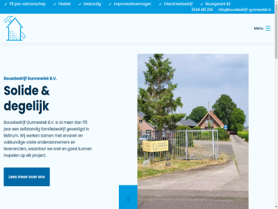0544 115 16 2023 2026 294 481 7156rr agrarisch agribouw algemen ander b.v bekijk bekist beltrum beton betreft bouwbedrijf bouwgarant bred by complet contact cookie copyright dakkapel degelijk deskund dienst diver eig elk en/of erkend ervar facebok familiebedrijf flexibel gat gebouw gebouwd gevestigd goed gunnewiek hom improvisatievermog info@bouwbedrijf-gunnewiek.nl inspel jar kip klein klompenfabriek kozijn kraanmaterieel kunt leerbedrijf les leverancier lid linkedin menu mestkelder nederland nieuw nieuwbouw nieuwsoverzicht nijhuis onderaannemer onz opgeleverd overzicht perry plann project ram realiser renovatie rundvee sam scala sector ser snel solid soort stall terecht uitbouw uitbreid uitdag utiliteitsbouw vakkund vakmanschap varken vast verbouw vervang voorwaard waardor we werk wij woningbouw woonhuis zelfstand zieuwent zieuwentseweg