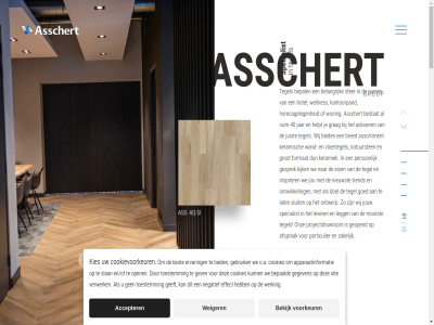 /bkg 01 05 0545 2009 2026 25 294817 40 7161 accepter adres advies adviser aened afgelop afsprak all allen alvast ander aq aq-si ass asschert assortiment basis bekijk belangrijk belev bent bepal besprok bestat bezig bied binn bouw bred budget buit chique collectie contact cookievoorkeur daarom dag del design deskund dienst diver doel dun eis end erg ervar even exterieur factor format fractie functionel gehel gek geobasis geobasis-d geopend gesprek gev goed googl grag grootformat grot group hand help helpt horeca horecageleg hotel indel info@asschert.nl inspiratie inspiratiepagina inspirer interieur jar jasj jij jou jouw juist kaart kaartfout kaartgegeven kantoorpand kantor kennis keramiek keramisch keuzes kies kijk lat legg lever maakt mak mat medewerker mee mogelijk mooi mooist natuursten ned net nieuw nieuwst onderhoudsarm onderscheid ontwerp ontwikkel ontzorg onz ook pagina parallelweg particulier passie person praktisch privacybeleid professional programma project projectadviseur projectshowrom rapporter realisatie realiser resort ruim ruimt s sam satelliet sfer showrom si situatie slecht sluit special specialist specifiek stat stijlvol technisch tegel tegelaanbod trend uitzoek uniek vel vereist vertal vervolgen verwerk verzend villa vlak vloertegel voel volled voorkeur voorwaard wand war we weg weiger welk wellnes wens werk wet wij will woning xxl zakelijk zien zoek zowel