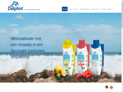 1 2 2026 3 8 centrum concessies contact dagelijk dalphin drink duurzam eig en/of energiedrink flesjes fris frisdrank gemaakt gerecycled gezond group hernieuw hom hoofdkantor informatie international kartonn klik label lekker levert lifestyl liter material mid milieueis miljoen mineraalwater nem nieuw nieuwst ooit productie recycle rietsuiker schroefdop smaakj smaakvol tetrapak trendy verpak verpakt voedselveiligheidseis voldoet volled water wet winterswijk zeker zelf zodat