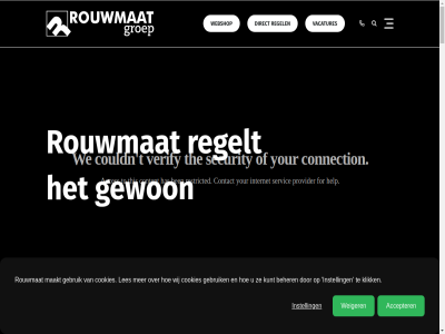+31 /kvp 0544 2026 22 280 4 40 47 5 6 7141 77 93 aanbevel aanvrag accepter acties actuel administratief advies afval afvalcontainer afvalontzorg afvalplan afvalstroomnummer afvoer afwissel algemen all asbest asbestinventarisatie avond ban bbl bedrijfsafval bedrijfshall bedrijv bedrijventerrein behaald beher bekijk bepaalt best bestel bestell bestemm beton betoncentrales betonkringlop betonmortel betrok beveiligd blij blijf blijv bocholt bodemonderzoek bodemsaner bouw bouwbak bouwcontainer bouwer bouwstoff bouwt bouwteampartner brug certificat certificer chauffeur circulair claxon collega complet concret contact controller cookies cookieverklar council csc csc-certificat d daarbij dag den dichter direct dld dlp droomban druk duurzam duurzamer echt eerst eig elk en ensched europes familiebedrijf femk flink fulltim fundament funder gebouwd gebruik gegev gegevensverwerk geproduceerd gesloopt gev gewon gmbh gold googl goud grag grind groeiend groenlo groep grond grondstoff grondstoffenlogistiek grondwerk grondwerker grootschal grootzak help hengelo hoogt houd huis huis-tuin-keuk iconisch info@rouwmaat.nl informatie innovatiev instell international jar jg jij jou jouw juli keuk klant klik kom komend komt krijgt kun kunt laatst lager lang lat leegmak legg lekker les letter leuk lokal maakt maandag mak med medewerker mee meest meewerk megamix meld mens milieubelast mkb molenberg morg nauw nederland nem nieuw nieuwsbrief nodig nordrhein nordrhein-westfal offert officiel omgev ontwikkel onz oost oost-nederland open oplegger oprit opslagcontainer opstell oud over overzicht particulier parttim person pionier plek praktisch precies prijs prijsupdates privacyverklar project projectlocatie r r-dlp rank realiser recaptcha regel regelt richting rijss rioler rioleur rolcontainer rond rouwmat ruimt s sliem sloopwerkzam slop snel sollicitatie standaard startsein status straatsten stur sustainability terreinontwikkel thuis tip toekomst trekker truckerscarrièr tuin twee uitvoer ulft vaca