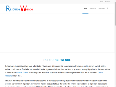 1 1452 2 2023 23rd 3 4 5 50 73134945 a about account act additional ago aground aim akkoord all allow already alternatives although amount an and anticipat anxious any april are areas as asset at attempt availability averag awarenes be belief ben biodiversity bring brought busines business-as-usual but buy buy-in by call caused chain challenges chang click climat club coalition collateral combin combination commitment common confront congres consequences consist countries country covid creat critical crucial current currently damag decades decision decision-mak decreas delayed deliver dennis depend dependent desir despit detailed developed development dialogues disastrous disclaimer disposal don dossier down due during each earth economic economies ecosystem efficient enabl end ensur eu evidenc expen experienc expert expertis extraction fail famous field finland firm first footprint for forward from futur futures generat geopolitical germany grow growing growth halted has hav health healthy high high-incom highlighted hom human if ilpendam implement implication improv incom increas indicat inflation influencer info@resourcewende.eu ingredient input institution integral into investment island it key knowledg kvk lack larg lead leader level lif lik limit lok los low low-incom maintain making many marcel material meadow mean measures media messag model modern mor most much nation national near necessary ned netherland network nobody noord norway not november obvious obviously on one only open or organisation other our overall pandemic part past peopl personal political poverty power powerful presented prevailed privacy privat produced production professional program programm promot promotes ps public quo raw reaction read realiz realization received recently reduction report representatives requir resourc resources right roadmap rom routes run scarcity scenario scenarios search secur security served short should show showing shown signal slidepack social societies soci
