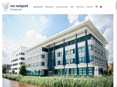 +31 -13 0 05 15 1933 2026 30 35 355 46 48 54 55 56 6 6926 7345 8 85 92 a a.e.e aandacht aankoopstrategie aanpass aanspreekpunt aansprek aanvull activiteit administratie@vosgroep.com administratief administratiev afbeeld afgebak afgelop algemen allen andrea anticiper apeldoorn apleona/hsg appartement ass assurantien balan bedrijfsgebouw bedrijfsmakelaardij begin beheerd beher behoudt bel belang belangrijk belegg bemiddel beoordel beschik bestaansrecht bestat bezig bied big blijft blijv boessenkol borgstee branch breid by commercieel compact concentreert conjunctuurbestend constant contact continu daarbij daarin daarop daarover dag data decennia deelmarkt derd detail dhr digital directeur directie disclaimer doel doorverkop drs duidelijker duitsland e e-mailadres ed eenmal eerst efficient eigentijd eind elburgerweg elk emm en en/of ennes ennes@vosgroep.com ervar essentieel evenwicht expertis exploitatie extern familiebedrijf formulier foto gan garant gat gebouwd gebruik gedifferentieerd gegeven geldt geleid generatie gestart gevarieerd gevestigd goed groei groepsnam hecht hield hierbij hierna hoev hom hoofd hoofdzak hoogwaard houd huisvestingsbehoeft huurder in informatie inhoud innem innovaties interes interessant intern investeert invester invloed janin jar juist k.r kantor kasstrom kees@vosgroep.com kennis kes keul kijk kleinst kom komend kort kritisch kwalitatief laatst les lez lijn lop mailadres mak manager markt material mededel mens mevrouw mix moet mogelijk moment morg nam nederland negent nem netwerk nieuw nieuwbouw nl noem noodzak offic onderdel ondernem onderstaand ondersteun onroer ontwikkel onz oorspronk opgebouwd optiek optimaliser organisatie oudsher pagina pand partner pass person photos portefeuill portfolio positie prober professionel profiler projectontwikkel publiceert recent recht rendabel rendement risico rol rotterdam s sam schoolstrat selectie sit slagvaard snel specifiek spel spoedig stabiel stan stat sted stel sterk strev structurel succes su