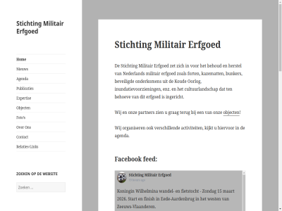/nieuws/achtergrond/vergeten-bunkers/ /over/nieuws/index.php?jaar=2026#symposium-over-145-jarige-stelli... 1 105h 14 145 15 18 19 1️⃣0️⃣0️⃣ 2 2021 2026 22 3w3 7 aangemeld aanmeld aardenbrug activiteit agenda ago air allen am amsterdam archiev atlantikwall beach behalv beheerd behoev behoud bericht beschik bestuurslid beveiligd bezoek bijlag bouwwerk bunker carlton categorieen compact contact cruquius cultuurlandschap dank day definitiev den doccentrum.stelling doccentrum.stelling-amsterdam.nl doccentrum.stelling-amsterdam.nl/over/nieuws/index.php?jaar=2026#symposium-over-145-jarige-stelli... doordat doorgan dorpsrad drie eed eede-aardenbrug eigenar elkar engelandvaarder enz erfgoed erfgoedkoudeoorlog.nl ernaast excursie expertis facebok fed fietstocht finish fort foto fraai gat gebeurt gedeeld gehes gekoz geleg gemaakt geschiedenis gewijzigd gezocht grag groep haarlem hag hergebruik herstel hiervor hom hoofddorp hotel hour hulp informatie ingericht inhoud inloggen/rss inundatievoorzien januari jarig jij kazemat kijkt klein koningin koud kunt kust kustverster kustversterk ligg link login luchtwachttor maart meerdag mens meta militair moest mogelijk momentel mor museum n natris naval nederland nieuw noordboulevard object on onderkomen ontdek onz oorlog opengesteld openstell organiser partner photo plek publicaties reacties recent relaties relaties-link s s-kazemat scheven schuilkelder schuilplaats see shar sme sme-bestuurslid sprek staaltj stad start station stelling stichting strandopgang strat stukj symposium ten terug tijden tuss valkenburg vanweg verborg verderop verget vermeld verniet verplaats verschill verwijderd verzet verzetsbunker view vlaander vlam voorkom vooroorlog wandel we websit wek west wij wijk wilhelmina wim wist wn woii wordpres wordpress.org www.amsterdam.nl www.amsterdam.nl/nieuws/achtergrond/vergeten-bunkers/ z zaterdag zeeuw zeeuws-vlaander zendamateur zet zien zit zoal zoek zondag