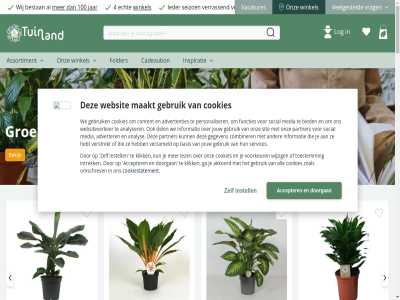 0 00 1 100 1000 12 12cm 145 17 17cm 18 189 2026 22 229 4 49 5 6 8 9 9403 95 99 aanbied aanhanger aankop accepter activiteit advertenties adverter akkoord all allen analys analyser areca ass assortiment bananenplant basis bekijk benieuwd beschik best bestan bestel bezit bezoek bezorgservic bied biedt binn binnenstapt blijf bloei bloeiend boordevol borgstee btw buitenplant cadeaubon chlorophytum combiner comfortabel conform contact content cookies cookiestatement copyright daarbij de deal decoratie del dieffenbachia dierbenodigd digital dik disclaimer doorgan drakenbloedbom echt eig elektrisch elk en erbij evc exclusief exclusiev focus folder functies ga garantie gebruik gegeven geldig geraakt gereedschap geschiedenis gezond goudpalm gratis gren groeiseizoen groen groenbelev groencentrum groep groning grot hebt heffing helder het hoogt huidig huis ieder inclusief informatie inspiratie instell intrek jar jouw kamer klantenkaart klantenpas klantenservic klik koffie kop kortingsacties krijg kun laatst lag last leg lekker len les leuker lez ligt locatie log m/l maakt manier medewerker media member mini mini-moestuin mis missie moestuin mogelijk natur nederland nem nieuw nieuwsbericht nieuwst nog noord omschrev ondernem only only-deal ontdek onz oorzak orang orchidastrum p parkeergeleg partner personaliser plant plantverzorg plek policy populair pot potterie praktisch prijsknaller prijz privacy product profiteert profiter pur reeva roll scherp schon schrijf secur seizoen seizoensgebond servicegericht services sfeervol sfer shopp sit slan snel snoeischar social spectaculair stat strekt tak tijden tip toe toestemm troebel ts tuin tuincaf tuincentra tuincentrum tuinland tuintip twee uniek up vacatures vakkund vast veelgesteld vensterbank verantwoord verleng vernieuwd verrass verschil verstrekt verticuteermachin verzameld verzendkost vestig vijver vijverwater vind visie voeg vol volg volled voordel voorkeur voorrad voorwaard voorzaai vrag wandslangenbox war water we websit web