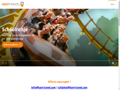 -0708790 -0708795 -0708799 0 085 1 1175 2 2015 3 329 5 5397 7471 85 aanbied aanpak aanvrag aardig afgeleverd all arrangement bedankt bekijk beweg blij blijft bovendien breukersweg busreis busvervoer chauffeur club collega compliment copyright dag dank dankzij den denk direct e e-mail erg event facebok fc foto geregeld gevoel geweld gezet gn gor grot han hartelijk havi hel helpt hertog hom hoofdweg iederen info@havi-travel.com international jou juist jullie kalender kc kirst kreg lijnd linkedin lith lith@havi-travel.com mail mogelijk mooier next nieuwsoverzicht nogmal offert onverget organisatie personenvervoer ploeg prev privacy professionel quot regio s schiphol schiphol@havi-travel.com schoolreisj sier spelersbus st statement telefon tevred tijden toerism toernooi total touringcar transport travel twent uefa uitstek vandag vanuit veilig veiligst verlop verrast vervoer verzorg vestig volg voorzitter vorm vrag vrouwenvoetbal wargar wer wij will zakelijk zer zien zit