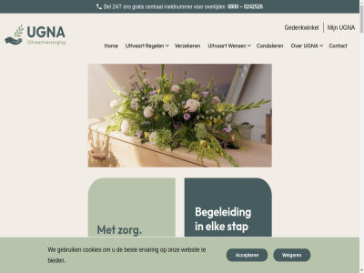 -01 -05 -2026 0242526 0524 0800 12 1934 20 2026 24/7 5 51 58 99 aandacht accepter actuel advies afhank afscheid all aluminium bedrag begeleid begrafenis begrijp behulp bel bereik bericht besprek best betaalt betrok bied binn buurt central coevord condoler contact contactgegeven contactmog cookies copyright daarom dag dichtbij dienst dier dierbar ding direct dossier dresscod duurt duurzam echt eenvoud eeuwig eig elk elkar ervar ervor etiquet gebeur gebruik gedeclareerd gedenkplat gedenktek gedenkwinkel geld gemeenschap gerust global goed grag gratis groen groet hal hand hart helpt hom huis hulp indruk informatie ingrijp jij jou jouw kenn keuzes kiez kijk klar kleding komt kost kunt kwetsbar laatst lang lengt les lev lokal maatschappij meemaakt meld meldnummer mini moment nacht nem nieuwsbericht nodig omgev omkijk ondergebracht ondersteund onlin onz oud overlijd overzicht past person plek polis precies privacy regel regio respect rondom rouwkaart ruimt rust rustig sam sierad sind sitemap snel stan stap stat statement sted stilstan tal tariev terecht tijd tip ugna uiterst uitvaart uitvaartcentrum uitvaartkost uitvaartveren uitvaartverzeker uitvaartverzorg uitvaartverzorger urn verbond veren vertrouw vertrouwd verwacht verzeker verzekerar verzekerd via vind vindt vooral voorbereid voorwaard vormgev vrag vrijwel waardevol war warm we websit weiger wel wen wens wensenboekj werk werkt wet wij zelf zoek zorg zwaarst