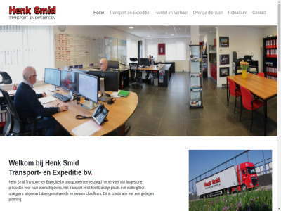 -517522 -519072 .. 0524 12 2019 2026 4 5 7741kn 8 april bv coevord contact dienst e e-mail expeditie fax foto fotoalbum gemaakt handel henk henksmid hom info@henksmid.nl internet laatst leaflet les maart mail marjolijnrhee nieuw nieuwsbericht over s smid tel trageldijk transport verhur walkingflor websit welkom www.henksmid.nl