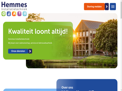 04065692 0524 12 13 16 2026 30 512 640 8 acties afsprak algemen all bedrijf beteken betrouw blijft btw central coevord comfort contact cv cv-ketel dienst duidelijk duurzam elektra elk en energiezuin ervar ervor gat gecertificeerd geinstalleerd goed helpt hemmes hieronder hog info@hemmes.nl installatie installatietechniek jou kan ketel klant klik klimat korting krijgt kunt kvk kwaliteit loont meld mis nl810627486b01 offert onderhoud ontvang onz oploss opslan opvrag opwek over particulier pauz perfect portemonnee professionel profiter project reparatie sanitair servic snel stan stat storing team thuisbatterij topmodell uitgevoerd upgrad vacatures vakkund vakmanschap ventilatie vertrouw verwarm verzekerd voorwaard vrag vrijblijv warmtepomp websit werk wij woning zodat zorgelos zorgt