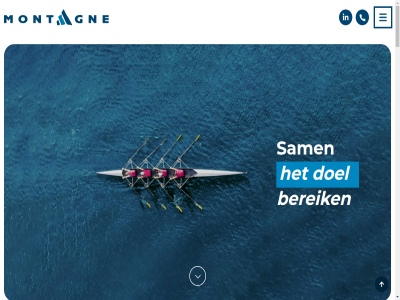 0529 150 20 2023 478 67 7 7711 aantal advies afgelop afsprak all ander authentiek bedum bekijk belegg beleggingsportefeuill bereik bestat betrok bouw buitenwereld bundel capaciteit collega commercieel contact cookie daarnaast daarom del des deskund ding direct dna doel doelgericht doorpakker dracht echt eig elkar en/of energie ergen ermelo ervar ervor gan gat gebied geeft geldt gelov gerealiseerd gg goed grag grip help herken iederen info@montagnebv.nl jar kant kernbegrip kort liefst moleneind montagn nederland nem nieuwleus nodig noord omgev onafhank onszelf ontwikkel ontwikkelingsportefeuill ontwikkelt onz opdrachtgever opgebouwd oploss optimal partij partner passend past person plan plus policy portefeuill positiev privacy process project projectontwikkelar realiser regel rendement resultat risico roep rollecat s sam samenwerk samenwerkt slag solid specialist sterkst stilzit team tegelijkertijd tegenspoed tegenzit transparantie trot tuss uitkomst vall vast vastgoed veld verbind vermenigvuld verplicht verschill verstur vooral voornam vooruit vooruitgang vrijheid war we weinig werk werkwijz wet wij will woningbouw zegg zer zoek zovel