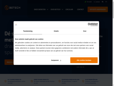 0 03 1 10 100 19 2 20 2026 24/7 3 38 4 7 7900 7903 8 9 90 aa aanbod aangestuurd aanpass aanvrag add advertenties adverter akkoord algemen all analys analyser ander attachment aug automobil basis beeld bestand betech beweg bewerk bied binn blader blog breidt circulair cnc cnc-draaier collega combineert combiner constant contact content continu cookies dak dat de del detail dienst draai draaier draait draaiwerk dron duurzam e e-mailadres een eerst efficientie en energiezuin europaweg eventuel formulier foutlos frez functies ga geautomatiseerd gebruik gecertificeerd geeft gegeven gemaakt groei grot group hard holland homepag hoogeven impact inbox inclusief industrie info@betech.nl informatie ingespeeld injection innovaties intelligent inzag iso iso-gecertificeerd jaarlijk jar jul kassel keuz kort kostenbespar kunststof kunststofbewerk kunststoff kwaliteit laatst les lever levertijd locatie locaties maakt machinepark mad mailadres mas massa mat material maximal media metal milieu milieu-impact milieubewust miljoen minimal modern mogelijk moulding nederland nieuw nieuwsbrief nl offert onderdel onderstaand ontvang ontwikkel onz partner per personaliser positie postbus produceert producer productie productieomgev productieproces productietechniek rechtstrek s schrijf serie services sit sitemap slimm snel social specialist speelt spuitgiet teken tientall tm to toeleverancier toestan toestemm topkwaliteit tracer turning uav uav-industrie up up-to-dat uur v.a.g vacatures versterkt verstrekt verzameld vestig volkswag volled voorwaard vul we websit websiteverker wek welk werk wet wij wilt zelfvoorzien zoek
