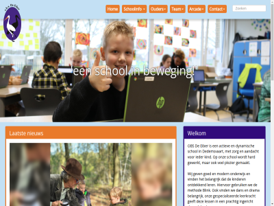 0523 2 613419 7701 aandacht aanmeld actiev arcad beeld belangrijk beweg blink boswachter contact dan dedemsvaart directie@obsdeeiber.nl drama dramalokal dron dynamisch eiber eiberweg gebruik gedrag geeft geinteresseerd gemaakt gespecialiseerd gev gewerkt goed hard hart hiervor hom ieder ingericht inschrijv kanjerschol kennismakingsgesprek kind kinder laatst leerkracht ler less method mocht modern nieuw nodig obs onderwijs ontdek onz opnames or ouder plezier prachtig schol schoolinfo stan team ve vind war we welkom wij zorg