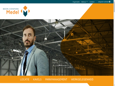 0344 1 10 11 12 17 2 2.000 20 2024 3 4 4000 4004 5 50.000 50279572 6 6278 673 7 700 8 8059.03.495 9 a a1 a15 a3 aangenam aangepast achterland afrit afrond algemen allen ambitie amsterdam amsterdam-rijnkanal b01 bedrijf bedrijfsvest bedrijv bedrijvenpark beeld bel belangrijk bereik bestemm bestur beter beveil bewegwijzer bezit bezoekadres bied biedt bijlag binn bouw btw capaciteit central collega comfort complet contact container containerbeleid containerterminal contrast cookieverklar daarmee dankzij direct distributiesector doorgetrok download duitsland duurzam e e-mail eig eigentijd enkel europes extern flexibel format gebied gedrev gericht gevestigd gevond gezamen glasvezelkabel goed gratis groen ha handel hav hebt hectar helder hg hoogwaard hotspot huidig ideal ideeen inclusief info@medel.nl infographic informatie inlicht invester item jar kamer kanal kavel kennismak kies klacht koophandel koopovereenkomst kvk kwalitatiev kwaliteitsbewak lad lading le ligging ligt link locatie logistiek loskad lux m maakt magnet mail medel medelsestrat meter modern nieuw nieuwst nijver nl nota november nummer nutshell ondernem ondernemer onz oost opent organisatie ov ov-verbind park parkmanagement per perfect plek portaalkran postadres postbus privacyverklar procedur productie projectteam resultat richting rijnkanal rotterdam s schakel sitemap soepel sprekend start station tabblad telefon tiel toegankelijkheidsverklar truck uitgerust uitstek vanaf veilig vel verbind vergrot verhal verkavel verkoopprocedur verkop vestig vestigingsklimat vestigingstraject via vind vogelvlucht vond voorbeeld voordel voorwaard voorzien waardevast waarmee war websit weg werkgeleg zer zoekt zorgt zorgvuld