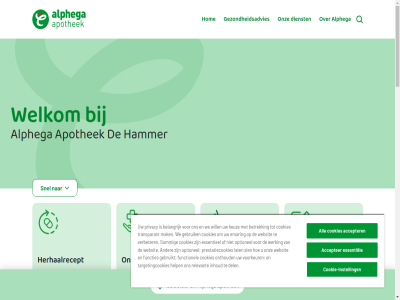 00 02008486 0546 08 1 11 13 15 17 2 20 2026 26 27 29 3 30 4 5 6 672968 7 7683 8 9 9027811517 accepter actualiteit actuel adres agb algemen all allianc alphega apothek apotheker app beher belangrijk betrek big big-nummer bijwerk buit cg chronisch cod contact contactformulier cookie cookie-instell cookies del den di dienst dinsdag disclaimer do donderdag drs e e-mail eenvoud eerst ervar essentieel essentiel farmacogenetisch feedback footer footer-menu functies functionel ga gan gebruik gebruikt geslot gezondheidsadvies goosensplein gratis ham hammer healthcar help herhaalrecept hom hoofdnavigatie info@hammerapotheek.nl inhoud input inschrijv instell j.a keuz klacht laatst last lat les link ma maandag mail mak medicatie medicijngebruik menu nederland nee nieuw nieuwsbrief nummer onthoud ontvang onz open openingstijd optionel overslan per prestatiecookies privacy promoties rang recept regel relevant reserved right schrijf search selecter servic show sitemap snel sommig targetingcookies telefon test transparant veilig verbeter volgend voorkeur vorig vr vrag vrijdag we websit welkom werking will wo woensdag za zaterdag zien zondag