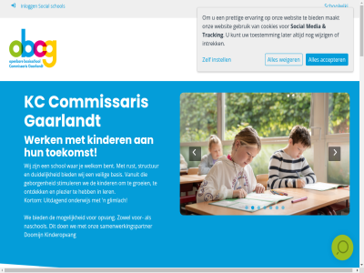 0522 1 10 14 15 16 2 20 2025 2026 22 23 26 27 3 4 491618 5 6 7 7948 aandacht aansluit aantall accepter agenda all april augustus aw basis basisonderwijs bent beperk bestuurt bieb bied breng by commissaris contact cookie cookies creatief cultur dag data december directeur directie.gaarlandt@stichtingpromes.nl doomijn duidelijk eerst emotionel ervar februari gaarlandt gan gebied geborg gebruik gegev gemeent glimlach goed groei groep hemelvaart herfstvakantie hom houd houdt ieder informatie inlogg instell intrek item januari juli kc kerstvakantie kind kinder kinderopvang klein kleuter klik kortom krijg krijgt kunstzinn kunt later leerling legg ler maakt maart mak media mei meivakantie meppel methodes modern mogelijk motorisch n naast nam naschol next nieuw nijeven oktober onderdel onderwijs ontdek ontwikkel ontwikkelingsmateriaal onz opvang opvangonderwijs ouder pas person petra peuterpas plezier powered praktisch prettig previous privacy prober promes regulier reken rembrandtstrat rust rustiger samenwerkingspartner schol schoolvakanties schoolwiki snel sociaal sociaal-emotionel social speciaal sport staphorst statement stichting stimuler structur succesvoll talent team toekomst toestemm tracking uitdaagt uitdag uitgat vakanties vakleerkracht vanuit veilig verantwoord verbindt vermog verstand vervolgonderwijs vindt voorjaarsvakantie voortgezet vrij vrijdag waardor war we websit weiger welkom werk wij wijzig will zelfstand zomervakantie zowel