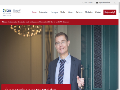 -440 00 01 0522 1 10 11 16 17 19a 2021 2024 30 440 473 7957 7961 8 aanbied aanbieder aandel aandelenoverdracht aanpak aantrek aanzien achteraf actief adverter ae af afgan afsprak afwikkel akt algemen allemal allen ba bedrijf beginn beid bekend bel belang belangrijk benadruk benieuwd bent bereik berek besliss beslot besprek betaalt betrok bevat bijvoorbeeld boedelscheiding/boedelverdeling boedelverdel brink burgemeester bv certificer client contact creativiteit daardor daarom december del dergelijk deskund diever diver doordat dorp drenth duidelijk dwingeloo e e-mailadres eerst elan elkar ervar essentieel even eventuel extra extrem familie ga gan garag gat gedeg geleverd gemak gemeent geopend geregistreerd geval gevestigd gezin glad goed grag gunstig hart havelt hel helder het hieronder hierover hobbel hog holding hom hoogeven houdt huis hulp huwelijk hypotheekakt hypothek ieder info@stotijnnotariaat.nl informatie ingang inhoud instantie inwoner juist juridisch kantor kiez kinder koekang komt koop/verkoop koopovereenkomst kop koppel kost kostenpost krijgt kwaliteit lag langstlev lat legg les let lev lever lezing lijk lokal maakt maandag mag mailadres mak media mediation medio men mens meppel minut mogelijk naast nalatenschap nem nieuw nijeven nodig noodzak noordoost notariaat notarieel notariel notaris notariss offert onderl ondernemer ondernemerschap onderzoek onz open opricht opvat overigen overnem papier parol partnerschap person precies prijs priv privacyverklar pro pro-actief proactiev problem proces product raedthuy regio regional reken relaties ruim ruin ruinerwold samenlevingscontract samenwon samenwoner scheid schenking scherp servic sind situatie slecht slogan sluit som sommig spreekkamer start stat statut stichting stotijn strijk succes tarief tariev telefon ten terwijl testament toe toegank trouw tussenkomst uffelt uiteind uitgangspunt uitgebreid uitgekled uitsluit uur uw vaandel vanaf vanweg vast vastgoed veelal veenhovenplein verborg verder verdiep vere