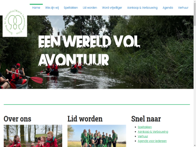 .. 10.000 11 120 175 1945 20 2025 2026 31 5 7887 aankop actiev activiteit afgelop agenda anwb april avontur bad baden-powell begint bekijk belev bent bereikt best beter bezoek bezoekadres bied bijdrag binn bj blijv bos bouw buit buitenland clubgebouw clubhuis contact dag dankzij denk draait drenth drom duurzam eig elk en energie erica ervar feest fond gebeurt genomineerd geschiedenis gezicht grenz groei groeiend groep grootst grot groter happines hart hel hom hoogt houd idee iederen informatie inmiddel into inzet jar jeugd jezelf jij jonger jongerenorganisatie jouw jullie kan kans kenn ker kerkweg kijk kinder kom koopt kunt lat led leefd ler les letter lez lid lives maatschapp mak manier meedoen mei mijlpal most nederland nieuw nominatie officieel oktober omgev ontdek ontwikkel onz other ouder pagina passie past plek plezier powell put richting rijk robert rol ruim s sam scouting sind snel som speltak stan stap stapp sterk steun the thing to toekomst try uitdag uitdagender vacatures vanaf vandag veilig verbouw verder veren verhur verlegg vertrouwd via vindt voelt vol volg volgend volop voortgang vrijwilliger waargemaakt we webshop websit wek wij word worthwhil zelfstand zet zoek zorg
