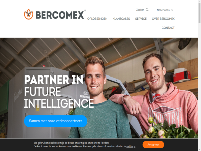 100 2006 2026 accepter aert af afgestemd agro automatisch bedenk bedrijf begon bekijk bello beoordel bercomex berg beschad beschadigd best beweg bied bind blijf bloem bloemenliefd boeket borstel boslijn boss breng bundel cas complet conditioner contact continuiteit cookies den doser eerst efficient elastiek erom ervar event feit flores flower funza furora fust futur gat gebied gebruik gespecialiseerd gewon hightech hoger hoogt hortensia ieder inhoez inmiddel innovatief innovatiev intelligenc jar klantcases klar knop kocht kom kunt kwaliteit lang lat lengt les lijn maandelijk maatvoer machin machines mak makkelijk markt maximal media merkmann metaalunie mooi nauwkeuriger nederland nieuw nieuwsbrief nodig omzet onderbuikgevoel onderdel onderhoud ontblader ontboll ontwikkel onz oploss optimal partner passend perfect pico plantas plat pluk poland privacy proces producer productiviteit productkwaliteit project rak rendement ronico sam schok schudsystem selecter selectie servic setting sit snel snijbloemenverwerk social softwar sorter stapp stel stemm stur trot tulp uitgelicht uitschakel uniform updates vacatures verkooppartner verliez verpak verschil visser volg voorwaard vull waard water we websit welk wet zet zoek zorgvuld