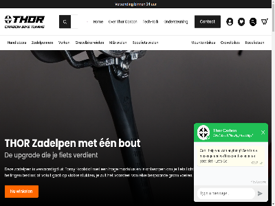 +31680147106 0 2018 2026 24 7437ts 78092612 8 aantrek about account advies af algemen all allen aspect bathm beid bekijk beklimt belangrijk belov bereid bespaard bestell bied bik binn blader bout breng btw btw-nummer budget budgetopties carbon carbononderdel catalogus compas contact crucial cyclocarb digital diver drie echt een eigenar elk elkar essentieel europa evenwicht factor fiet fietsassortiment fietsliefhebber fietsonderdel for functional functionaliteit gan garander gat geniet gepaard gerenommeerd gevar geweld gewicht go goed goedkop gram gravelbik gravelbikes handlebar hel helling hog hom houd hulp info@thorcarbon.com informatie jans jansen-mak juist kant keuzes kies kiez klantenservic klar kom koolstof krijg kvk kvk-nummer kwaliteit let lever licht ligt maakt mak marjo merk michael modulus mountainbikes mtb nadel nem nieuw nl nl861261677b01 nodig nummer onderdel ondersteun onlin ontwerp ontwikkel ontworp onz oploss perfect platform populair populairst precies premium prestaties prijs prijskaartj privacyverklar product productcategorieen racefiet racefiets reis retourner rijd rijervar rol ruil s search snell specificaties speelt spel spoorstrat stat statement steil stuk talk talloz team tech tech-talk terecht thor tijden toegank topkwaliteit toray toray-koolstof tun tuning tuss uiteind uiter uitstek uitstral uitzonder upgrad us uur vak veilig verbeter verdient verstand vervaardigd verzend vind vindt vlak voel voluit voordel voortreff voorwaard vork vrag war we weg wellicht wendbar wenst wiel winkel zadelp zadelpenn zodat zoekt zoektocht zult