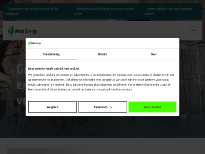 aanpass advertenties adverter analys analyser basis betrouw bied bio bouw browser combiner content cookies del detail dezelfd diesel does duurzam efficient energie energievoorzien energy event functies gebruik gegeven groen hom informatie kost kosten-efficient liter maakt media not ongeacht onz partner personaliser schijnt services sit social support tag tarief the toestan toestemm vast verbruik verstrekt verzameld video volta we websit websiteverker weiger your zon
