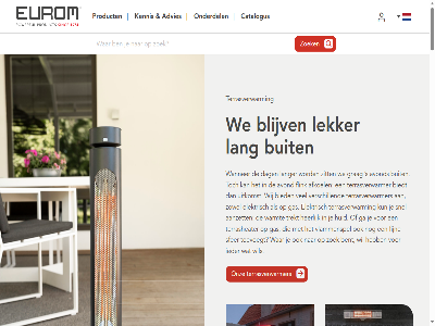+31 038 21 360 385 43 6700 aanpak aanvull aanzet ac6701 adapter advies afgevoerd afhank afkoel afvoer afvoerslang afwissel aggregat air airco airconditioner algemen all alutherm and app assortiment avond badkamer beat bedien beeld behoeftes bel belangrijkst bent bestaand beurz bevest bezig bied biedt bijdrag bijna bijvoorbeeld black blijkt blijv blog bor box btu buit camper caravan caravanairco catalogus categorieen collection comfort comfortabel conditioner contact control convector cookie cookies dag dankzij de design doel doorvoer duurder duurt duurzam efficient eigen eindelijk elektrisch energiezuiniger eurom extra fijn flink fred ga garantie gas gaslos gasprijz gat gebruik gemak genuanceerder goed grag haalbar handig handleid hang heat heerlijk help helpt hierdor hom hoogt huid huis hulp huurhuis ideaal ideal ieder iederen informatie infrarod innovaties jij jou jouw juist kennis keuz keuzehulp klant klik klimaatbeheers klopt koel/vries kost kun kunt lang langer legg leiding lekker lekkerlangbuiten.nl les lucht mag mail mak makkelijk manier mat meerder mens mobiel mogelijk mon mooi mur nieuw onderdel ondersteun onmis ontdek onz oploss opties optimal out outdor passend pd2101 permanent plaatsing powerful privacy product raamafdicht recreatie red regelmat reinig reinigingspakket retourner ruimt ruimtes s set sfer slaapmodus slimm smart snel soleil sommig stap stijgend still stur system terrasheater terrasverwarm terrasverwarmer thuisgebruik thuiswerkkachel toegank toenem toevoeg toevoegt traditioneler transitie trekt tuin uitkomst uitsprak vacatur vak vast veelgehoord veelgesteld vergelijk verkoel verschill verstel verwarm verwarmingsmethod via vlammenspel volgend voorwaard vraagt vrag vrijstaand vs wanner war warm warmt way way-out we wel werkelijk wifi wij wil wilt window xxl zeker zelf zet zit zoek zowel