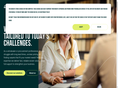 1960 3 a about accept aesthetic again agri agri-professional agrotech all ambianc and approach are arriv as asked at availability beauty better biogas boost both bowling bringing busines but carpet challenges choic clear collection competitiv complemented completion comply computer concept concret contact contract control cookie cookies cost cow craftsmanship crucial curtain customized declin defin delay deliver deliverd delivery demand demolition deserv design designed discover do don down durability durabl easy easy-to-install efficiency eleganc elegant empower energy ensur ensured environment erosion even event every execution expand experienc expertis expertly explor extend farmer fast fast-deliverd fiber field find finding fit flooring foil for from full functionality futur generation geotech geotextiles get gliding gren ground guaranted guidanc guiding handl hard harder hav help hid high high-performanc high-quality highest hom hotel hybrid ideal impact improv industries information infrastructur innovativ install installer instruction integrated interior into involv it job just lasting lead let lifespan limited ll lok long luxurious luxury mad maintained mak making manag many market match material mattres media met mor most natural naturallok ned needed net no not offer on on-tim one opportunities or order organic other our out overcom partner perfect performanc personalized play policy preferences prevent pricing privacy proces processes procurement product production professional project protection protectiv provid pulling quality re reliabl robusta rug s safety seamlessly see selected selection services shap show sinc sisal sit slow smooth so solution solv spac sporttech stabiliz standard stay step stores strength strict struggel struggl superior support surprises sustainabl t tailored tak team technical term testing textiles that the their thes this through tim timeles times tiny to today together tomorrow track transparent trusted turf turning unclear un