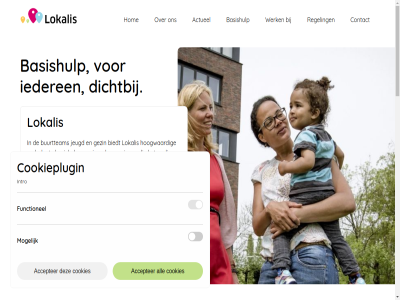 030 09.00 17.00 2a 3533 5 500 7400 accepter actueel ae af all alleenstaand allemal allen ambulant anna basishulp beginsel behoud belangrijkst beschrijv bezoekadres bied biedt binn buurtteam contact cookie cookieplugin cookies del dichtbij direct diver domein eig financiel functionel geslot gezin gezinn gezinswerker gezond grot hangt haydnlan hom hoogwaard huishoud hulp iederen info info@lokalis.nl intro jarig jeugd joseph jul kantoorur kinder kwam les locaties lokalis loopt ma maximal mbo mbo-locaties meern meerwaard moeder mogelijk naast nodig omgev ondersteun ondersteunt onderwijs ontplooi ontwikkel opdracht opgroei oploss opvoed opvoedvrag parttim pilletj primair privacyverklar ravi regel relaties schol schulddienstverlen sdadas social speciaal stabiliteit toegang uitker utrecht uur vanuit vanweg veilig verder verhal vermog verslav verstan versterk vertelt voortgezet vrag vrij wajong wajong-uitker we werk wichger wijk woonproblematiek worstelt za/zo zon