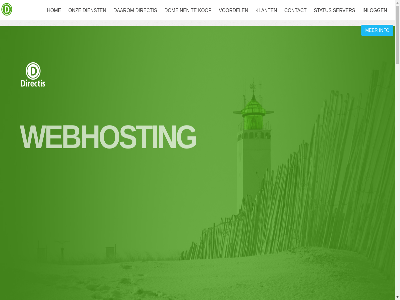 2020 aangebod affiliates algemen all bied bollenstrek contact daarom dienst direct directis domein email hom info inlogg internet jou klant kop login onz policy privacy reserved right selecter server services status undeveloped verkop via vind voordel voorwaard webhost zorg