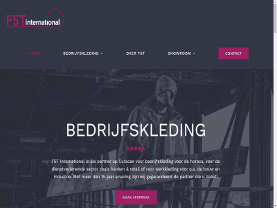 +5999 15 2018 47 684 7091 afsprak all arbeidsrisico assortiment at bank bedien bedrijf bedrijfskled bedruk belangrijk beroep beschermingsmiddel bestat betrouw bewegingsvrij bied blazer blouses bordur bouw by casual chino chique colbert collectie collecties contact content copyright curacao dak denim dienstverlen direct dushiwebdesign e en/of ervar fst fst-international.com functies gebruik gebruikt gegarandeerd gelaatsbescherm goed grot handschoen herken hom hoofdbescherm horeca horecakled industrie industriel info international jar jongbloed jurk keuk klant klassiek kleding kokskled komt kostum kwaliteit lang letsel levensdur lever licham logistiek logo mak manier medewerker meest mens modern mondkapjes monteur mooi nestorweg o.a onz optimal organisatie overhemd pantalon partner pass pbm person poloshirt productiebedrijv promokled representatiev reserved retail right risico s schad sector shirt showrom skip slijtvast slov snel stijlvol t t-shirt techniek tegelijkertijd to trendy uiting uitoefen uitstral uitvoer uitzien veilig veiligheidsschoen verbond verminder versie vind voorkom war webdesign werk werkkled wet wij willemstad zoal zoekt zorgt