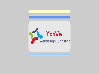 yonvie.nl
