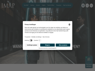 a aanvrag about ads advertis adviseur advisory akkoord aquisition bedankt bedrijf carrièr china chos company contact cookiebeleid corporat debt desk did distressed e e-mail ermee ervor estat expert financ formulier ga gat gebruik gelez gev googl hear hebt huidig imap inquiry interes jij jouw juist juridisch kennisgev klik kop linkedin m mail map mogelijk moment nam nem netherland onderstaand opneemt real reason referral sales search situatie snel technologie telefon transacties us verkop vertell verzend vind vrag wanner wher wij you your zorg