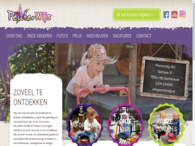 -2 -4 0 0314 1 2 2012 2026 21e 334395 37 4 48 5 7006 baby baby-dreumes basisschol bestat bied binn bv coaches contact contactgegeven cookieverklar dag del disclaimer doetinchem dreumes dreumes-peutergroep drie eeuw eig ernar even foto fundament gelukk gestart gestimuleerd goed groep groepsverband grot hb help hom hpu individueel info@peuterwijs.nl informatie inschrijv instrom internet jar kenn kijk kijkj kinder kinderopvang kindplaats klein kom kwalitatief legg ler leuk lev liefdevoll maart neemt next omgev ontdek ontwikkel onz openingstijd optimal opvang opvangt pagina per peuter peutergroep peuterwijs plezier prev prijs privacy professionel resultat s services slotlan snel stabiel stan ster sterk strev succesvol super tak talent uitdag vacatures veilig verantwoord visie waaronder wanner war warm webdesign websit welkom wij will zien zodat zovel zowel