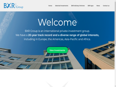 -2024 20 2011 a advisory africa agro all american americas an and asia asia-pacific at bas both businesses bxr by condition contact copyright current directly diver europ european fund global group has hav hom includ industries industry interest international into invest investment investor location maturity new north pacific partner past privat rang record reserved right sector selected stages term the track us via view we welcom wid year