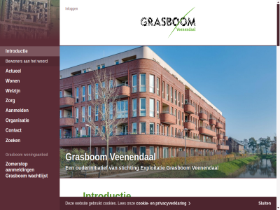 10 11 12 120 14 15 17 2010 2026 5 8 aandachtsgebied aanmeld actief activiteit actueel afnem alja all amersfoort amstelven appartement architect ass autism autismespectrumstoornis autismeteam automatisch beeld begeleid belang belangrijk ben betrokken bewoner bezoek binn binnendor blek bov bundel bunschot buurt communicatie contact cookie cookies couleur crer daaromhen dankzij deeld deelnem diagnos doel donker eig elk elkar en en/of ervar expertis exploitatie faciliteert financien fungeert ga gebruikt gehoud geschikt geselecteerd gewon ging grasbom grasboomproject gunstig helemal hen herk hilversum hoofddorp hoofdwebsit hoogeven huis inhoud inlogg intelligentie introductie invester jezelf jonger jongvolwassen kennis kijk kind kleur kracht les leusd licht local lokal maatschapp mat materiaal max meerbalan moeilijk mogelijk momentel naastbetrokken nauw nieuw normal omgev onderhoud ondersteund onderzocht ontwikkel onz opgericht organisatie ouder ouder/verzorger ouderinitiatief ouderinitiatiev ouderparticipatie overkoepel paraplu plaatsvind pr prettig privacyverklar professionel project realiser recht regio rond ros s sam samenwerk schepp sherpa sjablon sluit stan stand start stell stichting ten uitgan uitwissel uitwisseld utrecht vangnet veenendal veilig verdeeld verenigd verhal verschill vier vondellan voorbehoud voorwaard vormgev waarbij waardor waaronder wachtlijst wachtlijstbeher websit weergav welzijn werk wijz will woerd won woning woningaanbod woondroomzorg wooninitiatiev woonproject woonruimt woonvoorzien woonvorm woord zichzelf zin zit zoal zomerstop zorg zorgaanbieder zorgleverancier