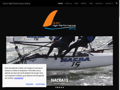 /opstapdagenjeugd/ 00 06 10 11 13 14 15 17 20 2026 21 23 24 27 28 29er 29er@dutchhighperformancesailing.nl 4 40 49773753 49er 49erfx 5 53814593 6 7 aanbod aanmeld accepter akkoord all almer america analyser arn assen beid bel besprek bied blijft botenmarkt braassemermer classes coaches contact cookiebeleid cookies cup daarnaast daarom dag denk dhps dhpsc direct dutch e ervar even extrem foil ga gebruik gebruikt gedeeld geopend georganiseerd gepland gepubliceerd gewon googl groei grot hedendag hen high hkzv hkzv.nl hkzv.nl/opstapdagenjeugd/ hom huidig i idsciplines ijsselmer ilca indien info informatie inschrijv instaptrain instrom instroommog intensief interes iq iq-foil jeugd jeugdig jezelf jij jong jongen jongvolw juli juni keizer kennis kiel klas klass klassenorganisatie klik knr kun kunt kws landelijk leerzam leuk lever lid link mail mak mee mei meld mia moment muid muiderzand nacra nacra15 nacra17 nalez nederland nem nieuw nodig nstroommog ocean olympisch ondersteun onz opstap opstapdag opstapmog opstapp organisaties past performanc precies rac regio regional rob s sailing sam samenwerk scheven seizoen selectie selectiereglement services sit snek solo spectaculair standaard stap starteiland stimuler strand strom stur toekomst training uitprober valkenburg vanaf vanuit var ver veren verker verschill vertegenwoordigt via vind voel volgend volvo vorm vrag wanner water watersportverbond we websit wedstrijdklass wedstrijdprogramma wedstrijdzeil wedstrijdzeilsport weg weiger windsurf windsurfplank wissel wk wv zeil zeilcoach@de-maas.nl zeiler zoal zv