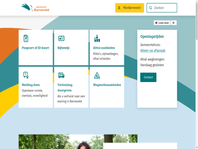 /gemeentebarneveld 21 27 5 aanbied aanschaf afsprak afval allen barneveld barneveldinfo bekijk belast beschik bestur bosplantsoen bouw bronveld collega contact datum document doorgev enter enter-toet enthousiast extern februari geboort gebruik gemeent gemeente-barneveld gemeentehuis geslot goed hierdor hom id id-kaart informatieavond inkom januari kaart klacht kliko kun kunt les let meedenk meedoen melding mijnbarneveld naviger nieuw omhog omlag onderhoud ondernem ondersteun ontheff onveil onz open openingstijd ophaaldag organisatie overlast overlijd parker paspoort pijl privacy resultat rijbewijs ruimt s salder scheid selecter servic sit stopt talentvoll thuisbatterij tip toegank toet trouw vacatures vandag vergunn verhuist verhuiz vervoer verwijst waard wanner websit wegbreng wegwerkzam werk werkenbij.barneveld.nl won woning zoek zoekt