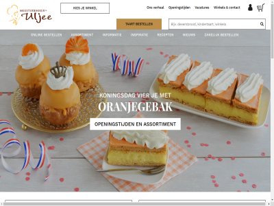 100 2 2010 25 5 50 95 aambied aanpass algemen all assortiment bakker bakkerij baktip bekijk benieuwd bereid best bestat bestell bestelvoorwaard bezorg bied blijf bodem boterkoek boterzacht brod broodassortiment broodfamilie broodj broodjes bruidstaart cadeaukaart classic contact cookies creaties deelnam disclaimer dubbeldonker duin duinenbrod een eig elk evenement exclusief exclusiev facebok favoriet filmpj filmpjes gebak gebakj gebruik gehakt geniet gevuld grag gratis groeid hard hartig heerlijk hiernaast hoogt houd huidig informatie ingredient inmiddel inspiratie instagram jezelf jij karamel kies klant klik kom koningsdag koninkj kort kruidig lekker leuk locatie lokal loyaliteitsprogramma mak meergranenbrod meesterbakker meld mooist natur nieuw nieuwsbrief nieuwst nieuwtjes onlin onz openingstijd ophal oranj oranjegebak pinterest privacy product proev proeverij recept rijk roomboter saucijzenbroodjes schrijv slager smak soort special taart team test tijd toegevoegd tompouc top trot uitnod uljee uniek vacatur vacatures vandag variant veelvuld verhal verkrijg verschill versterk vezel vier vind volkor voll volvezel voorproefjes voorwaard we wener wij winkel workshop youtub zakelijk zoek