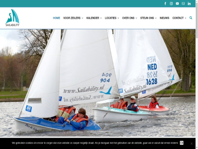 17 20 2014 2026 24 31 4462 aangepast aanmeldformulier aanscherp achter actief acties afdel all allen barrières begeleid bekijk bent beoefen beperk beslommer blijft bot buurt check competitief contact cookies copyright dag dagelijk denkt deskund direct doorgat draait drempel drom e e-mail eerst eig ermee ervar ervor facebok faciliteit fysiek ga gan gebruik gelov gespecialiseerd gevoel geword gezocht gezond goedgekeurd goes golv grag grenz grenzeloz hand hansa hansa-klas har hart hel hoeft hom iederen inclusiev info@sailability.nl inhoud instagram instemt jou jouw juist juni kabbel kad kalender kent ker klar klas kom kunt laatst lager landelijk lang lat leeftijd les lijsterbesstrat locatie locaties los mail meest mei meld mens misschien mogelijk nederland nem netwerk nieuw nieuwsbrief nieuwsgier nodig ok onbeschrijf ongeacht ontdek ontspann onz open overzicht passie patient perfect plek plezier privacyverklar reageert regie rolstoel rust sailability sam samenwerk sandra schrijf shirt soepel sport sportiev stabiel stan stap stapt startlijn stat steiger steun stichting stilt streeft sx tijden tillift toegank topfit uitdag vaardig vak valt vanuit var veilig verbeter veren vind voel volled voornam voorop vrij vrijheid vrijwilliger wal war water watersportveren watersportverenigingen/centra we websit weg wel werkt wilt wind wpwm youtub zeil zeildag zeiler zeilsport zelf zelfstand zet zien zoal zodra zoek zorg zwemm