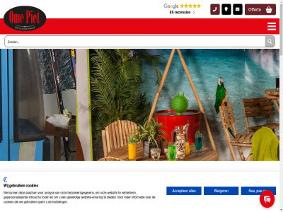 0 00 04 072 08 1 17 1821br 2026 3 30 5 564 6 7 8 85 aankled aanvrag accepter ago alkmar all alles-in-en analys apres après barkruk beach bedrijfsfeest bedrijv beginn bekijk beleid bericht betaalmog bezoekersgegeven bezorgkost bied bijvoorbeeld blog bouw complet contact cookie cookies country daarom dak decor decoratie decoraties decordoek decorverhur del dinsdag donderdag echt een eig eind entertainment ervar evenement exclusiev facebok feest feestj feestruimt ga gebruik gedeeld gepersonaliseerd geslot gev geweld gewon grappig gratis gunstiger hebt hel help hoevel horeca huis huiskamer hur hut ideeen ijsber informatie inhoud inricht instell invoer jouw kies kijk klant klantenservic klantenservice@omepietverhuur.nl komt lad larg les leuk leukst likes locatie lorentzstrat maakt maandag mooi nee nieuwjaarsborrel nodig offert ome onlin onz openingstijd opent ophang organiser originel overnam paasdecor paasdecoratie paashas palmbom particulier party pas passend personel piet pietprat plaats populairder privacy reacties recensies rekwisiet sfeerpakket sfeervol ski skihut stapp sted stoel superfeest tafel thema themafeest thuis tip ton tropical uur verbeter verhur versiert vooral voorwaard voorzien vrijdag we websit website-ervar weg weiger wek welk werkvloer western wij winter winterfeest wintersport wkr woensdag www.omepietverhuur.nl zak zaterdag zondag