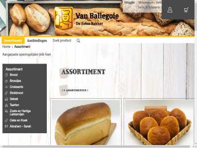 -4131395 0 0.00 00 010 13 14 15 17 24177862 30 37 39 413 415 8 9 95 97a aanbied aangepast abraham abtsweg account assortiment bakker ballegoi beid bel bestell besteltijd betal betreff blijf brod broodjes btw cak contact croissant dag dicht dinsdag e e-mail echt euro gebak geslot hartig hom hoogt incl inlogg item klik koek kunt kvk lekkernij locaties maandag mail nem nl801533417b01 ondank openingstijd paradijslan period prijz privacy sarah stokbrod stur t/m taart tel totaalprijs uiterst uur vakantie veilig volgend voorwaard vrag vrijdag winkel winkelwag zaterdag zoek zoet