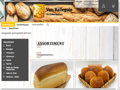 0 0.00 00 010 13 14 15 17 24177862 30 37 39 413 415 8 9 95 97a aanbied abraham abtsweg account assortiment bakker ballegoi beid bestell besteltijd betal betreff blijf brod broodjes btw cak contact croissant dag dicht dinsdag e e-mail echt euro gebak geslot hartig hom hoogt incl inlogg item koek kunt kvk lekkernij locaties maandag mail nem nl801533417b01 ondank openingstijd paradijslan period prijz privacy sarah stokbrod stur t/m taart tel totaalprijs uiterst uur vakantie veilig volgend voorwaard vrag vrijdag winkel winkelwag zaterdag zoek zoet