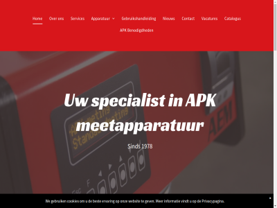 0294 1 1396 1978 2023 2026 28 44 45 500 activiteit advies adviser adviseur aem airco algemen andriess apk apparat apparatur automotiv b.v baambrugg bedrijf behoort bekijk belangrijk benodigd beschik best bestat biedt bureau catalogus concentrer contact cookies dag dealer deeltjesteller dieselvoertu drag dse eig emissie equipment ervar ervor expertis gat gebied gebruik gebruikshandleid gecertificeerd geinformeerd geproduceerd gev goedgekeurd groep hand hierover hom houd industrie info@tba-ten.nl informatie innova iso jaarlijk januari jd keuringscertificat kiez klantentevred klar klik kunt kwaliteit landelijk leverancier lpa mak mat meetapparatur mocht monitor multigastester netwerk nieuw nmi nul nul-emissie omkijk onderdel onderhoud onderhoudscontract ontwikkel onverhoopt onz optred parat platentestbank privacypagina productie productiecentrum prototypes ptl remmentestbank research rijksstraatweg roetmeter servic services sind snel specialist stan station storing tba tba-t team technisch technologisch ten terecht test teven toebehor toonaangev total uitlaatgas unit vacatures vakkund vanaf vandag veelzijd verantwoord verhelp verkop verlop verplicht verzorg vindt volgend volled voorhand voorwaard waarborg wanner war we websit werkplat wij wilt zorg